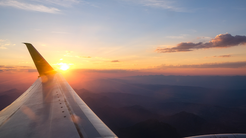 Votre accompagnement personnel