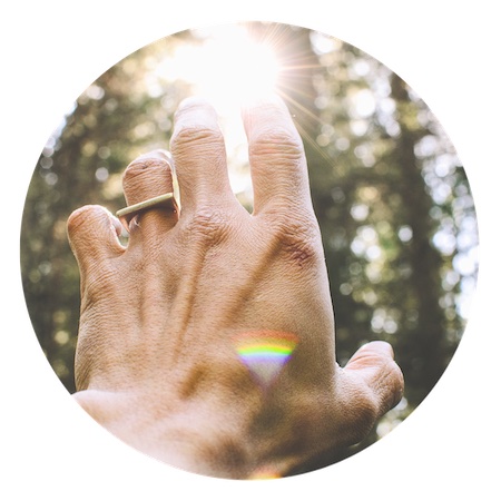 Accompagnement personnel